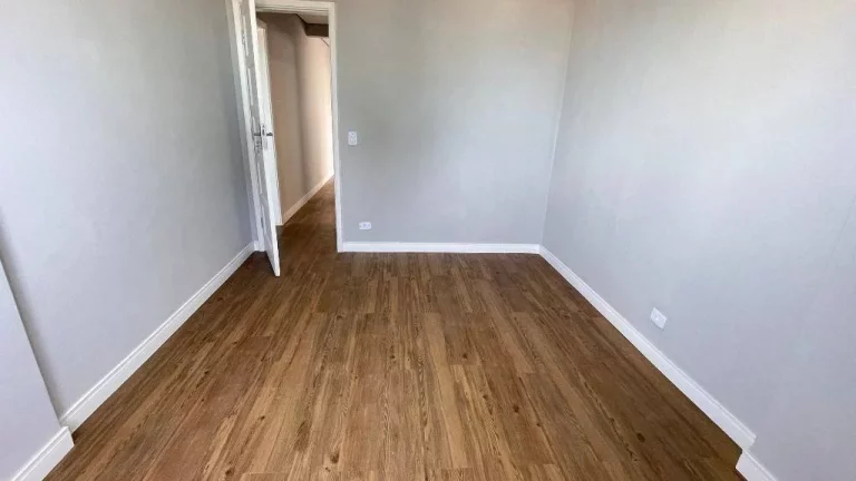 Imagem APARTAMENTO COM 68 m² - TUPI - PRAIA GRANDE SP