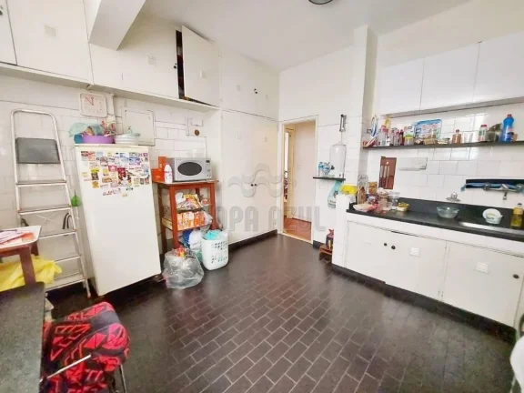 Imagem Copacabana – Rua Sá Ferreira | Residencial › Apartamento 3 quarto(s) à Venda