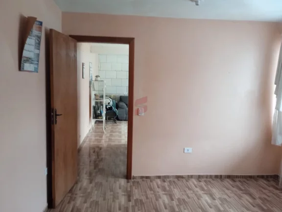 Imagem TERRENO com 4 dormitórios à venda com 346.5m² por R$ 550.000,00 no bairro Bairro Alto - CURITIBA / PR