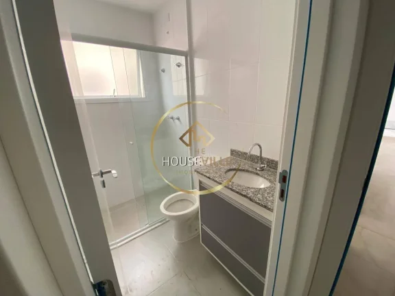 Imagem Apartamento 3 dormitórios (1 suíte) , 2 vagas, Alvoradas Arboville, Jacareí