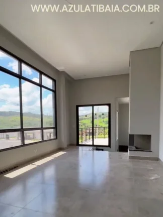 Imagem Casa em Condomínio para Venda em Atibaia, Condominio Buona Vita, 3 dormitórios, 3 suítes, 3 banheiros, 2 vagas