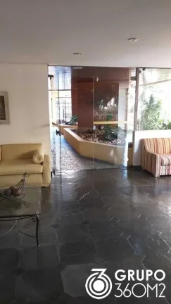 Imagem Apartamento para Venda em Santo André / SP no bairro Vila Bastos