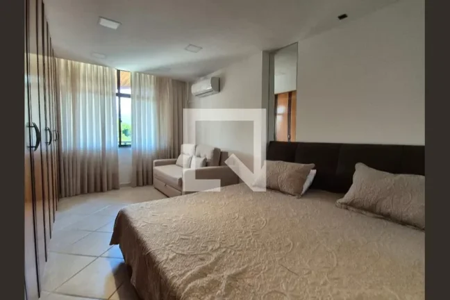 Imagem Apartamento à Venda - Recreio, 3 Quartos, 119 m2