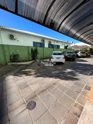 Imagem Sala à venda no bairro São Miguel - São Leopoldo/RS