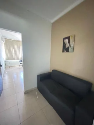 Imagem Sala Comercial no Edifício Cidade de Aracaju