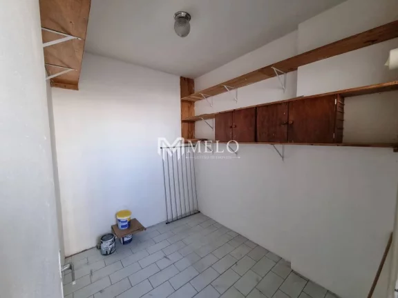 Imagem APTO 3QTS,1 SUITE,1 VAGA COBERTA, 125m² EM BOA VIAGEM