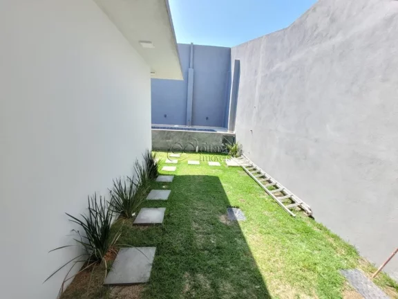 Imagem CASA NO VALE DOS CRISTAIS COM UMA OTIMA OPORTUNIDADE