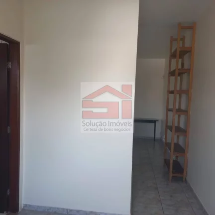 Imagem SOBRADO COMERCIAL - Cod A.115