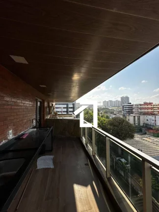 Imagem Apartamento | Cruz das Almas | Quarto Sala | 56m²