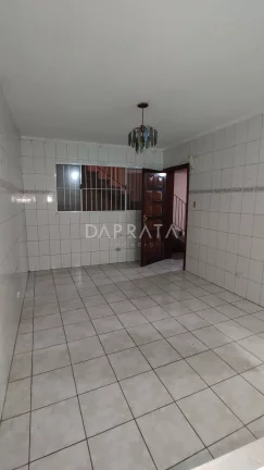 Imagem Casa Vila Dirce, Carapícuiba, térrea, 5 comodos, 1 vaga carro