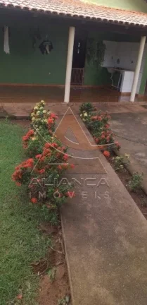 Imagem Fazenda - Guaraí - Guaraí