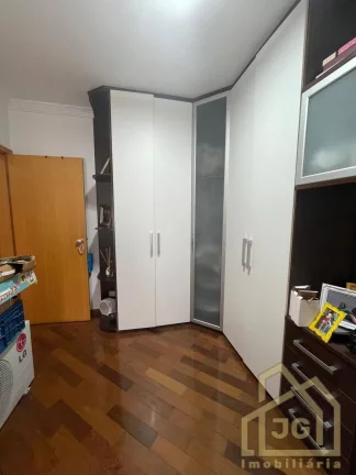 Imagem Cobertura com 4 Quartos à Venda, 436 m² em Baeta Neves - São Bernardo Do Campo