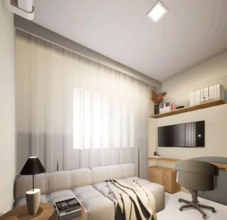Imagem Casa com 3 dormitórios à venda, 105 m² por R$ 880.000,00 - Jardim Satélite - São José dos Campos/SP