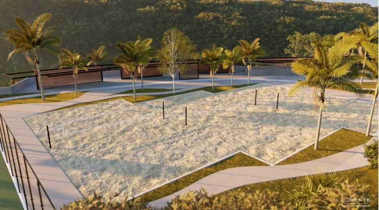 Imagem Imperial Bragança - Novo condomínio em Bragança Paulista