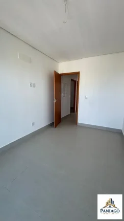 Imagem APARTAMENTO SEMIMOBILIADO PARA LOCAÇÃO NO BRASIL BEACH TERRAÇO | CUIABÁ-MT