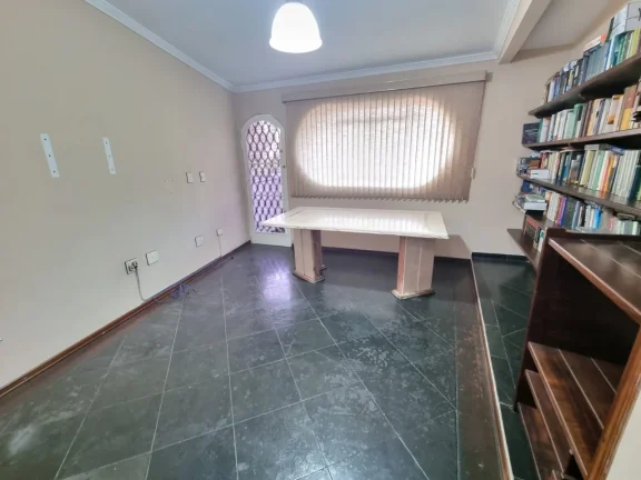 Imagem CASA RESIDENCIAL em SÃO PAULO - SP, JARDIM PERI PERI