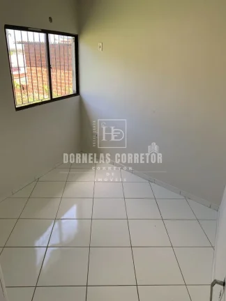 Imagem CASA À VENDA EM JAGUARANA - INVISTA HOJE, MUDE-SE AMANHÃ!