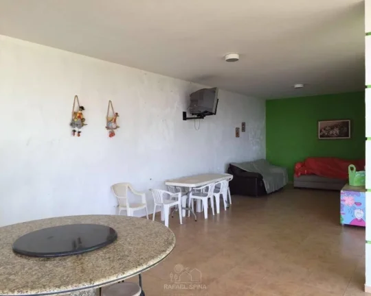 Imagem Casa à venda no bairro Loteamento Village de Atibaia - Atibaia/SP