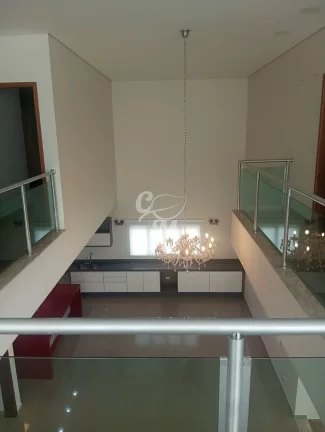 Imagem Linda Casa com 5 Suites!
