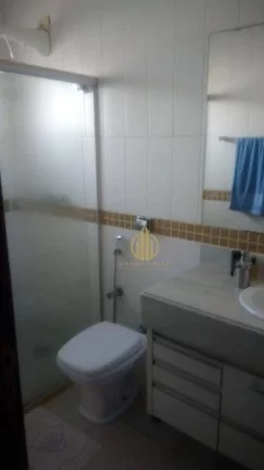 Imagem Casa com 3 suítes à venda, Nova Aliança - Ribeirão Preto/SP