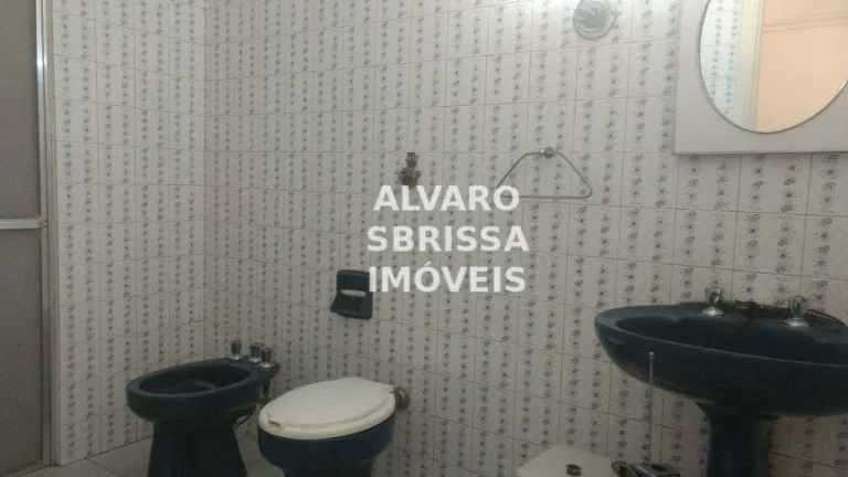 Imagem Casa com 3 dormitórios no Centro - Itu / SP