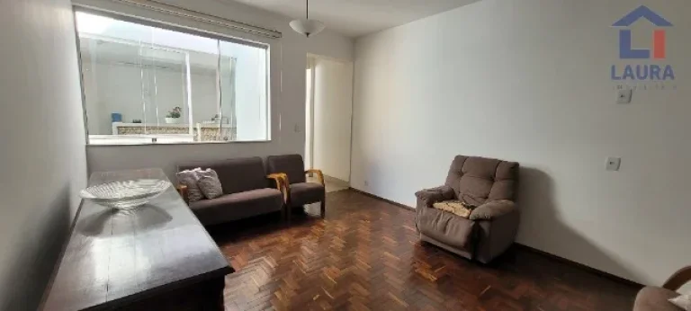 Imagem CASA RESIDENCIAL em PARÁ DE MINAS - MG, SÃO JOSÉ