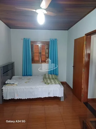 Imagem Casa Padrão