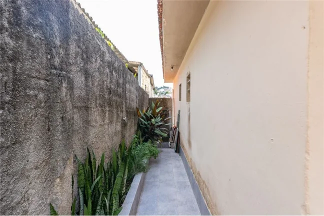 Imagem JDICJN 229 Casa 601371001-32