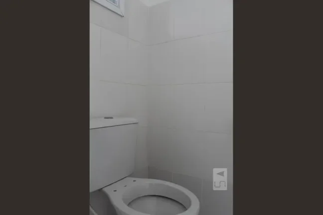 Imagem Apartamento à Venda - Recreio, 2 Quartos, 110 m2