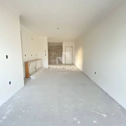 Imagem Vitalle Residence | Rau | 3 quartos (1 suíte) | 83m²