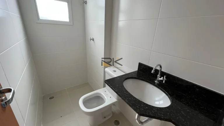 Imagem APARTAMENTO NAS TONINHAS COM 2 DORMITÓRIOS SENDO 1 SUÍTE,SALA 2 AMBIENTES,VARANDA GOURMET COM CHURRASQUEIRA
