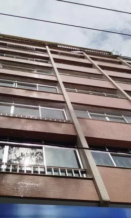 Imagem Cobertura para Venda em Nova Friburgo, Centro, 4 dormitórios, 1 suíte, 4 banheiros, 2 v