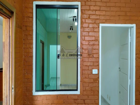 Imagem Ponto comercial à venda em Taubaté – Localizado no centro comercial