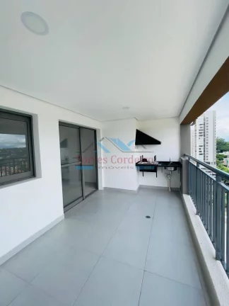 Imagem Apartamento 2 dormitórios - Butantã