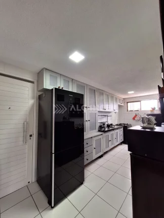 Imagem Apto Alto Padrão - 3 Suítes - DCE - 150 m² - Cabo Branco, João Pessoa/PB