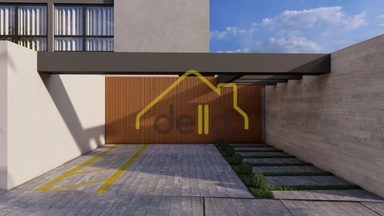 Imagem Parcele sua entrada neste Apartamento em construção no Santo Antonio !!