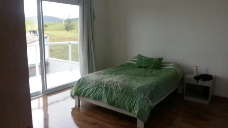 Imagem Sobrado com 4 dormitórios à venda, 372 m² por R$ 1.900.000,00 - Cidade Parquelandia - Mogi das Cruzes/SP