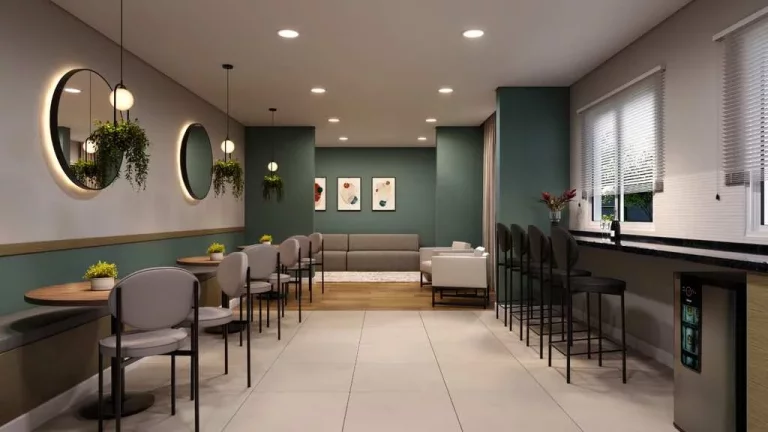 Imagem APARTAMENTO RESIDENCIAL em São Paulo - SP, Vila Guilherme