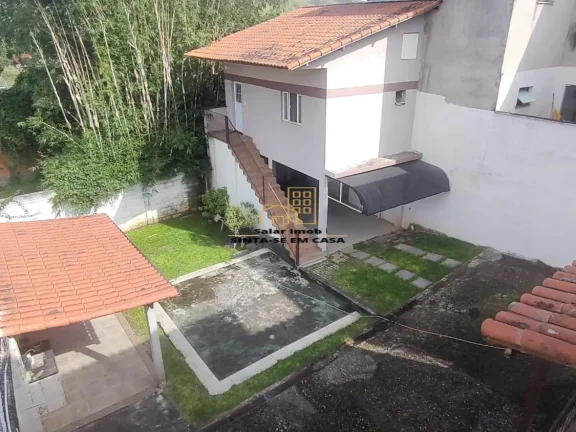 Imagem Casa 03 quartos| Vila Paraíso| Itatiaia RJ