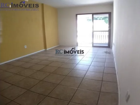 Imagem Apartamento a Venda no bairro Centro - São Gonçalo, RJ