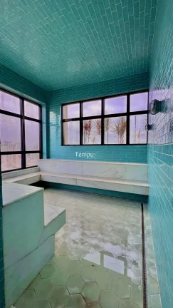 Imagem ID Vida Urbana - Apartamento a venda, 1 quarto - Setor Oeste