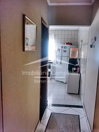 Imagem Casa, venda, bairro Jardim Eulina, em Campinas 
Jardim Eulina, fácil acesso rodovias.
Casa residenc...