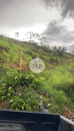 Imagem Terreno 11.000 m à Venda em Penedo / Itatiaia - RJ