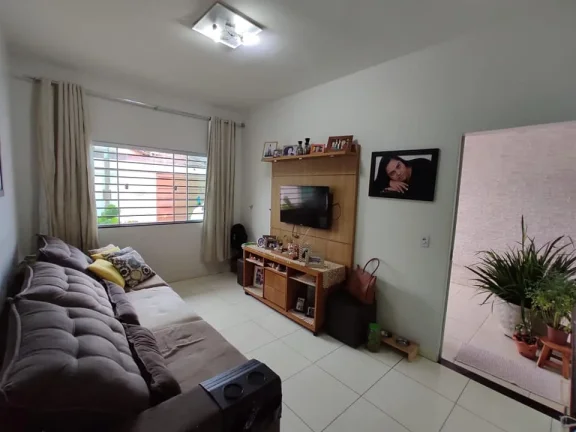 Imagem Casa De 3/4 C Suite No Oriente Ville Completa Em Armarios