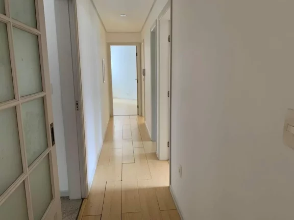 Imagem Apartamento à Venda,149m², 3 Suítes (1 Master), 2 Vagas, Centro, Florianópolis, SC