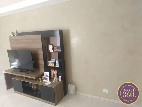 Imagem Lindo Sobrado 220m² Jardim Helena - Ferraz de Vasconcelos