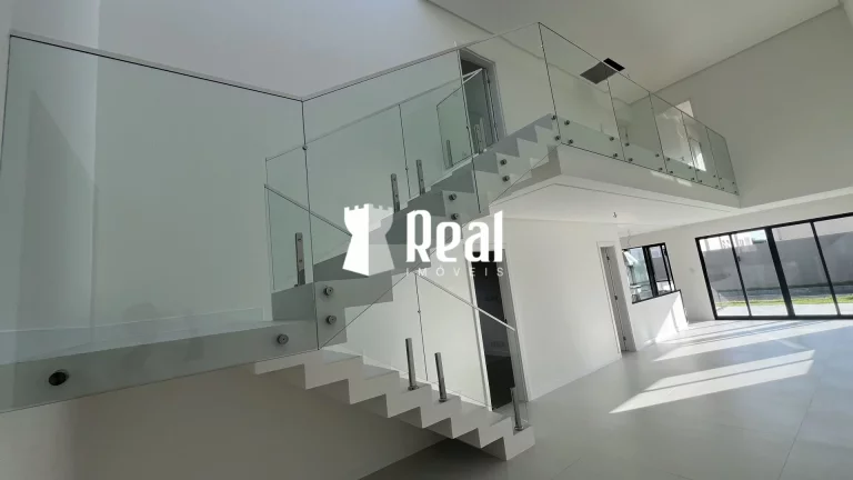 Imagem Imóvel Nunca Habitado - Pronto pra morar