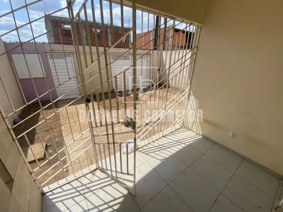 Imagem Preço Imperdível! Casa à Venda em Carpina - Estrutura para 1º Andar