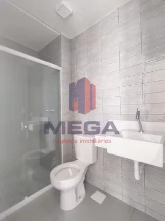 Imagem Apartamento alto padrão em Itapuã