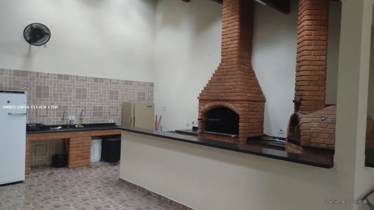 Imagem Aluguel Mensal para Locação em Guarulhos / SP no bairro Picanço